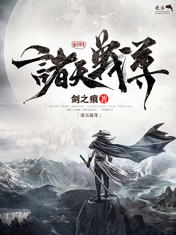 海角社区黄篇