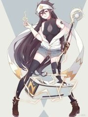 2023最新网站填空题com贴吧